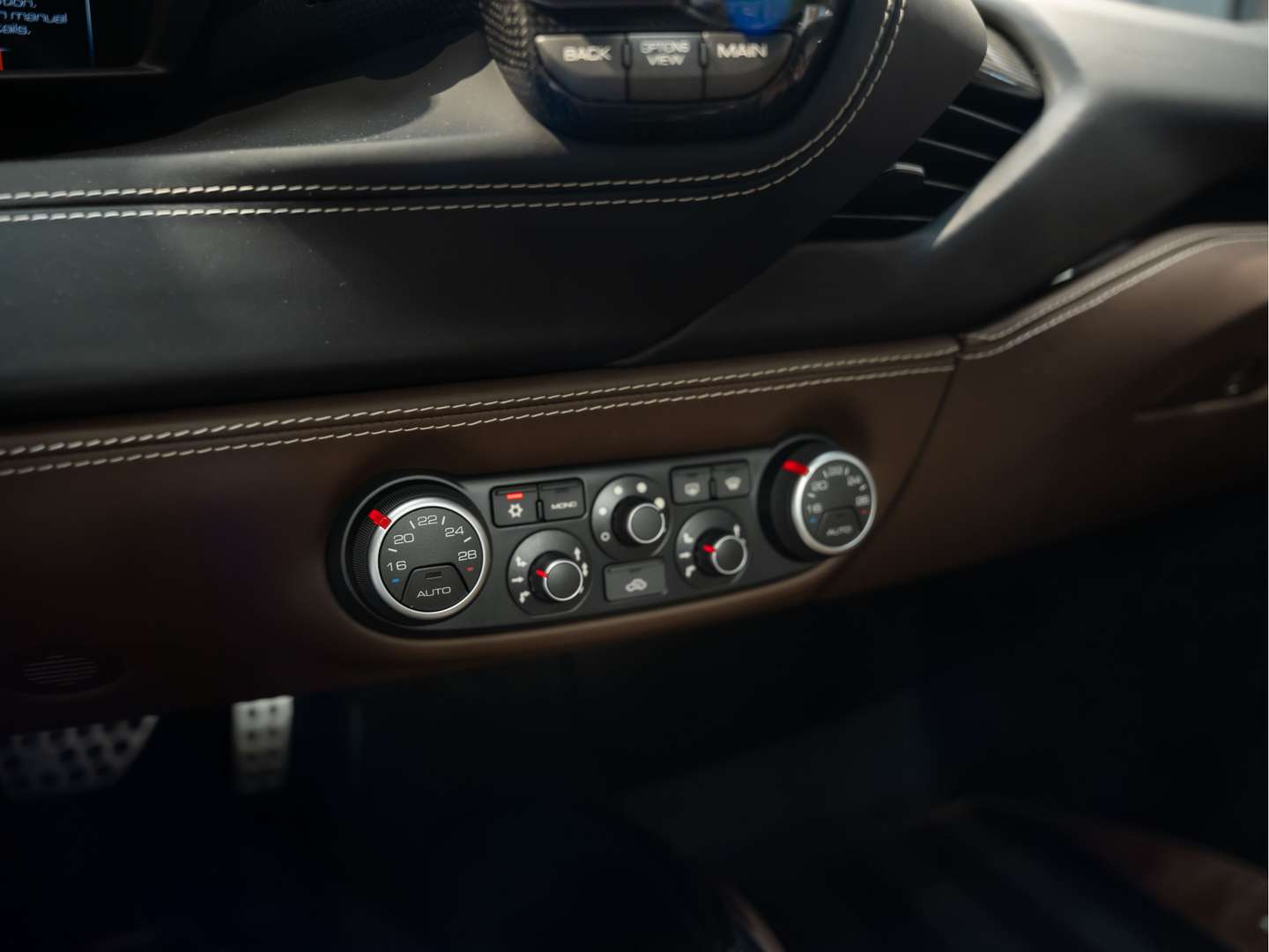 Ferrari 488 GTB - 2016 - Joinsteer - #43