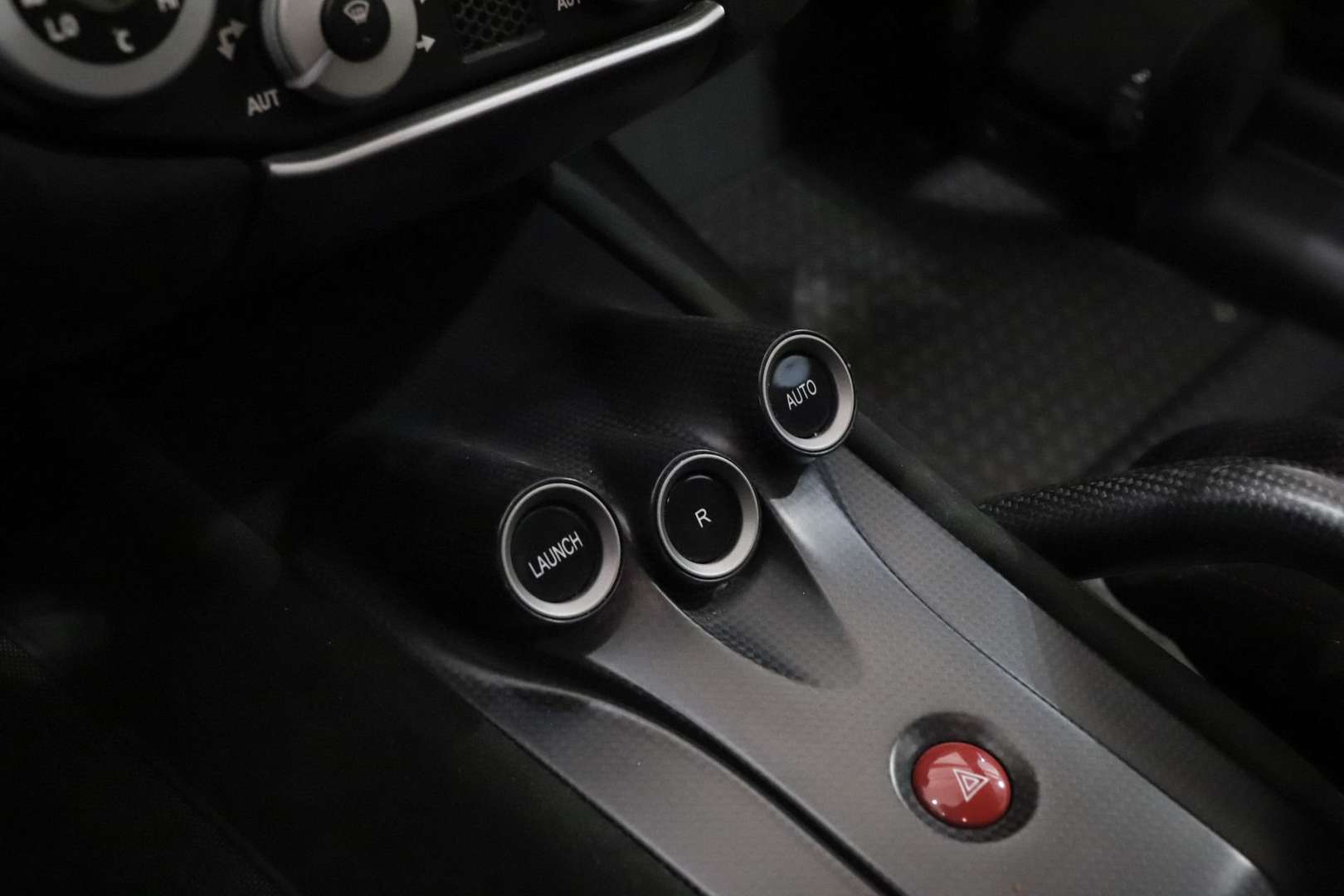 Ferrari 599 GTO - 2010 - Joinsteer - #21