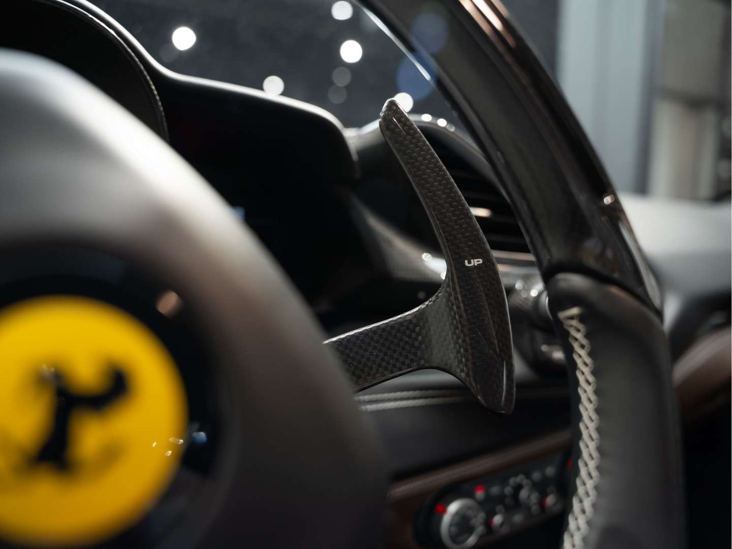 Ferrari 488 GTB - 2016 - Joinsteer - #46