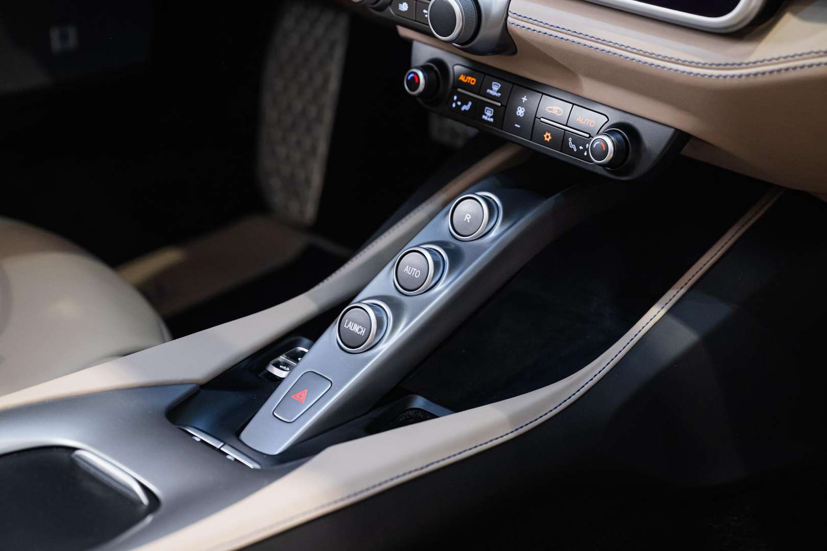 Ferrari Portofino - 2018 - Joinsteer - #12