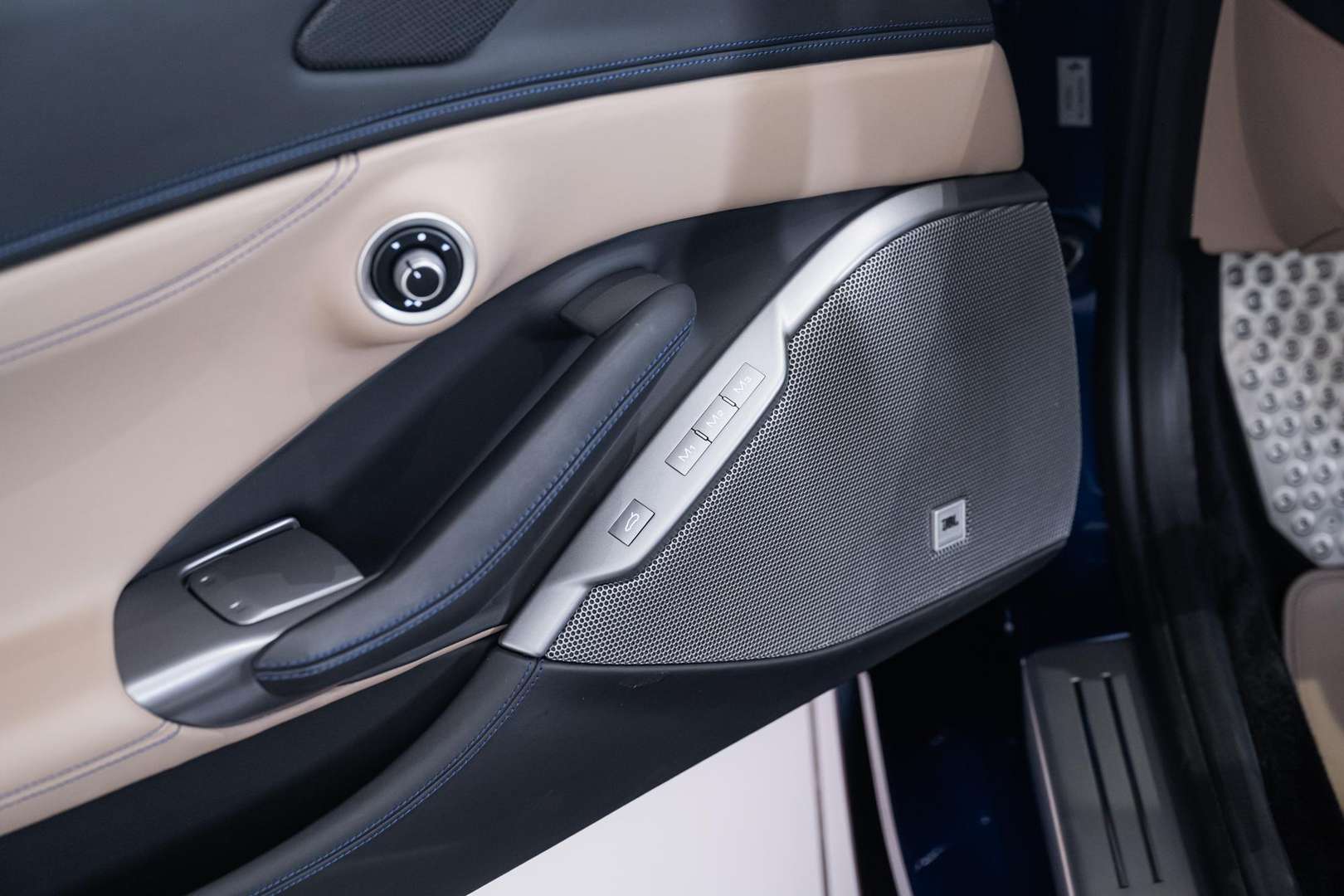 Ferrari Portofino - 2018 - Joinsteer - #13