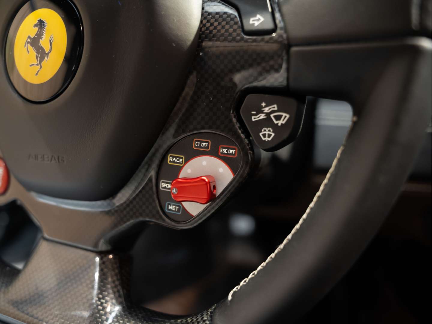 Ferrari 488 GTB - 2016 - Joinsteer - #48