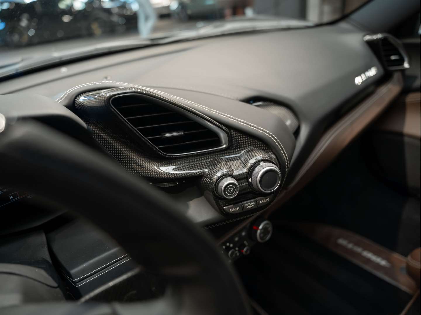 Ferrari 488 GTB - 2016 - Joinsteer - #50