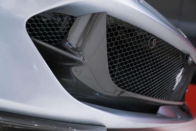 Ferrari 812 Superfast -  - Joinsteer - #3