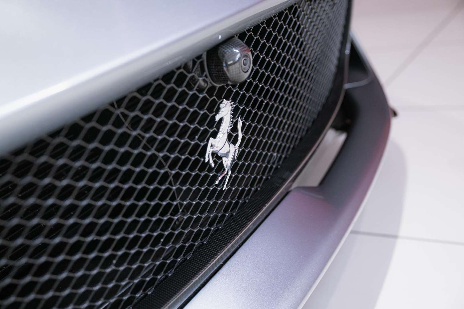 Ferrari 812 Superfast - 2018 - Joinsteer - #5