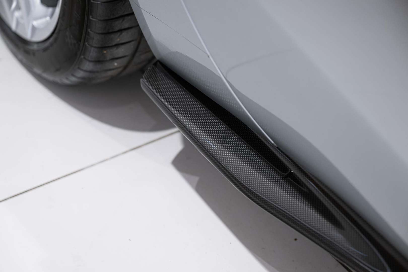 Ferrari 812 Superfast - 2018 - Joinsteer - #8