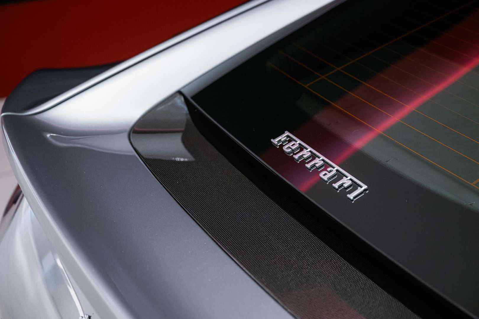 Ferrari 812 Superfast - 2018 - Joinsteer - #9