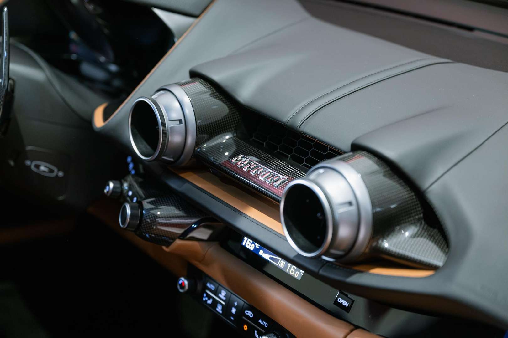 Ferrari 812 Superfast - 2018 - Joinsteer - #16