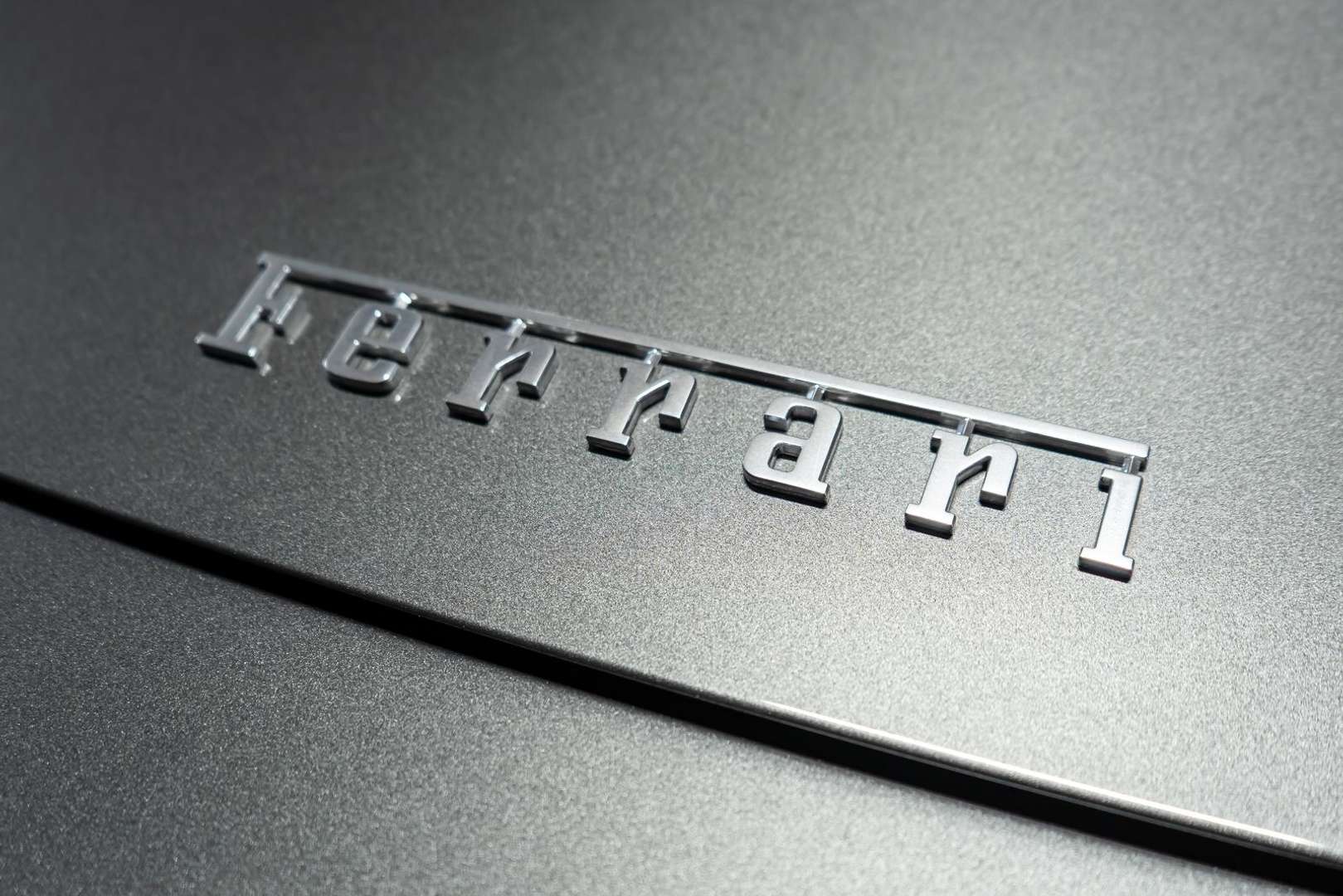 Ferrari 458 Italia - 2012 - Joinsteer - #15