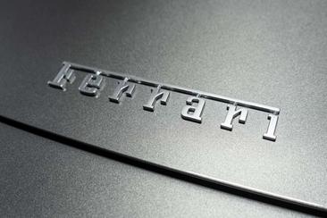 Ferrari 458 Italia — photo 15