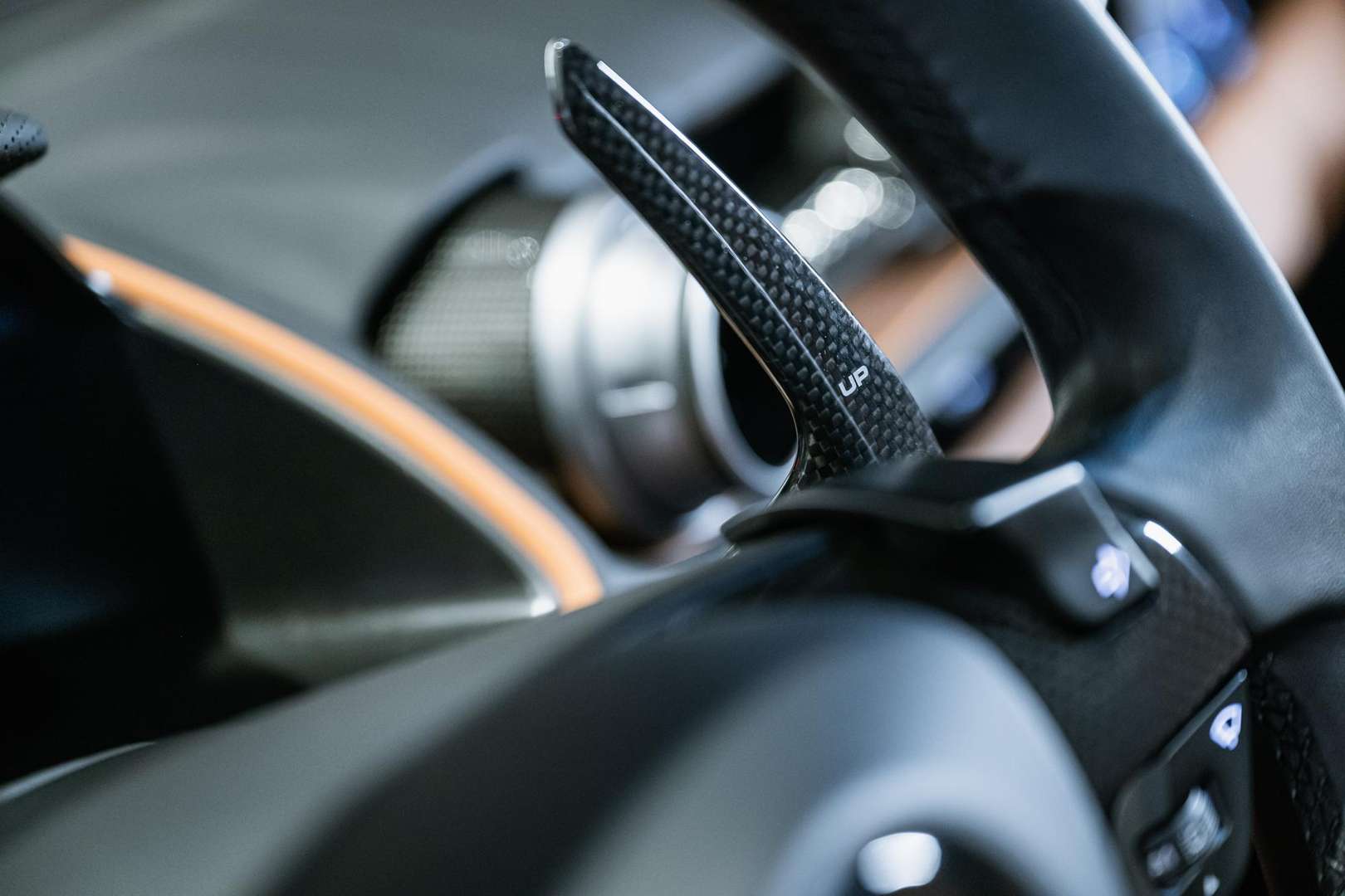 Ferrari 812 Superfast - 2018 - Joinsteer - #26