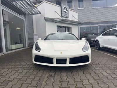 Ferrari 488 GTB -  - Joinsteer - #1