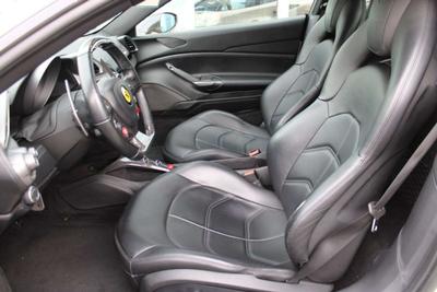 Ferrari 488 GTB -  - Joinsteer - #5