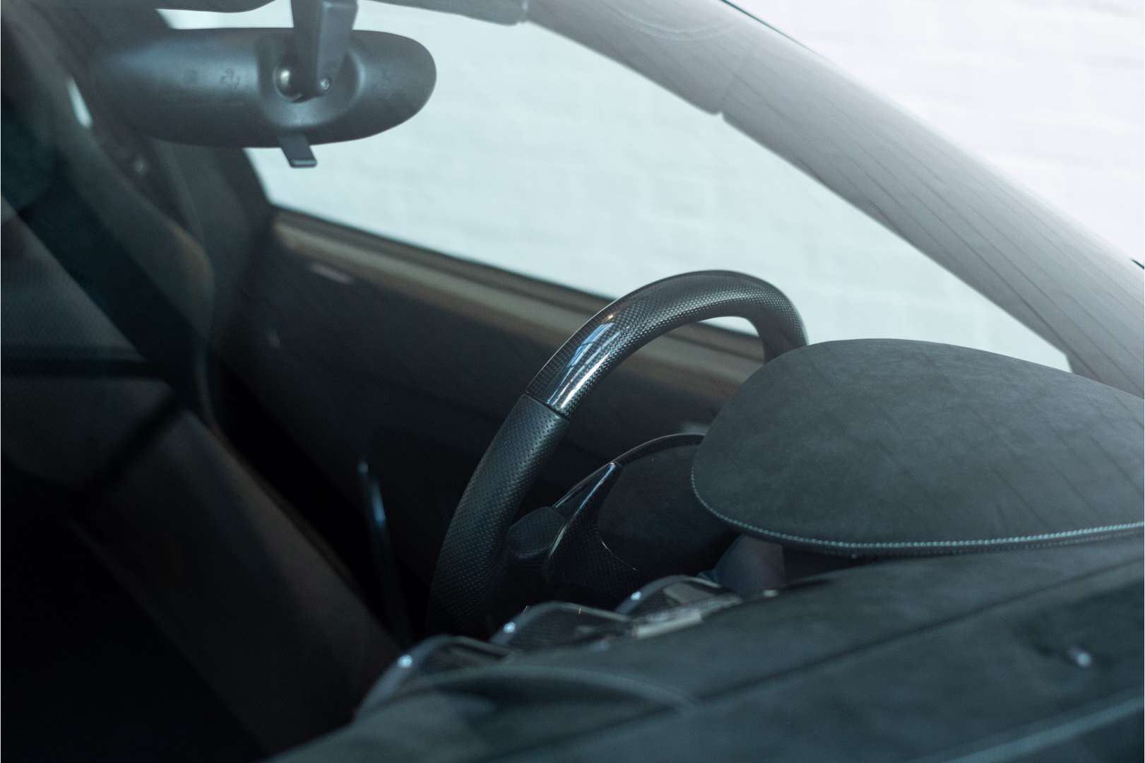 Ferrari F430 Scuderia - 2009 - Joinsteer - #16