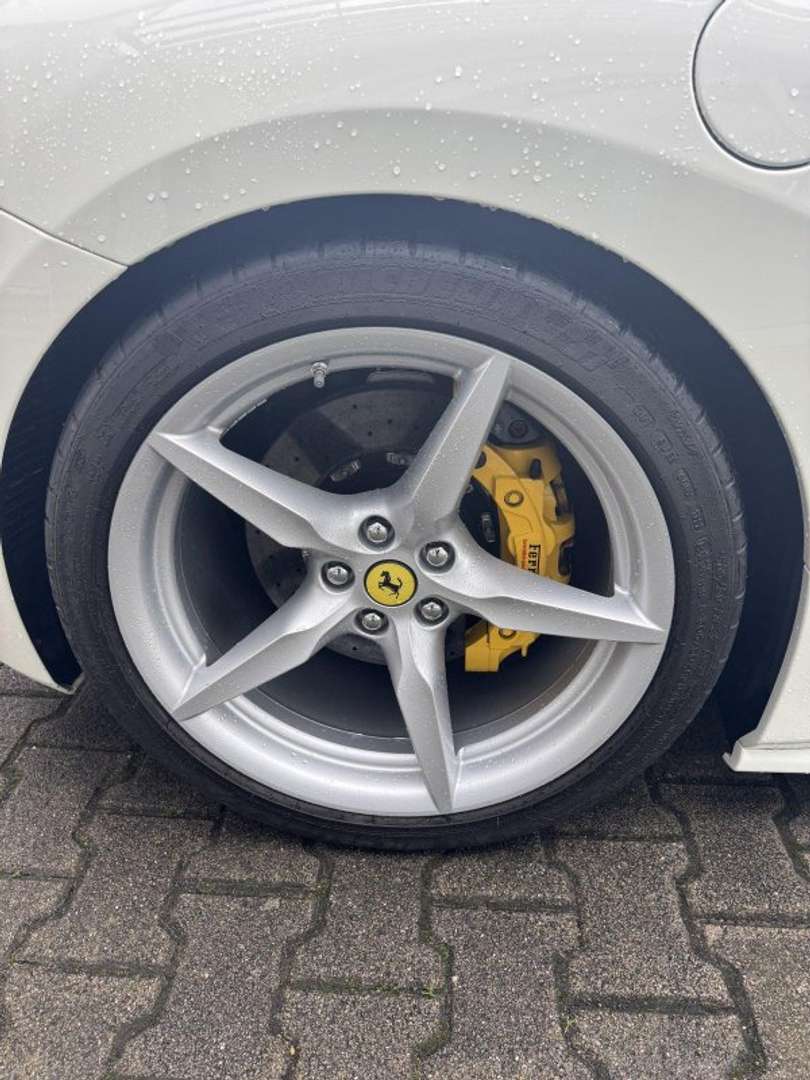 Ferrari 488 GTB - 2017 - Joinsteer - #13