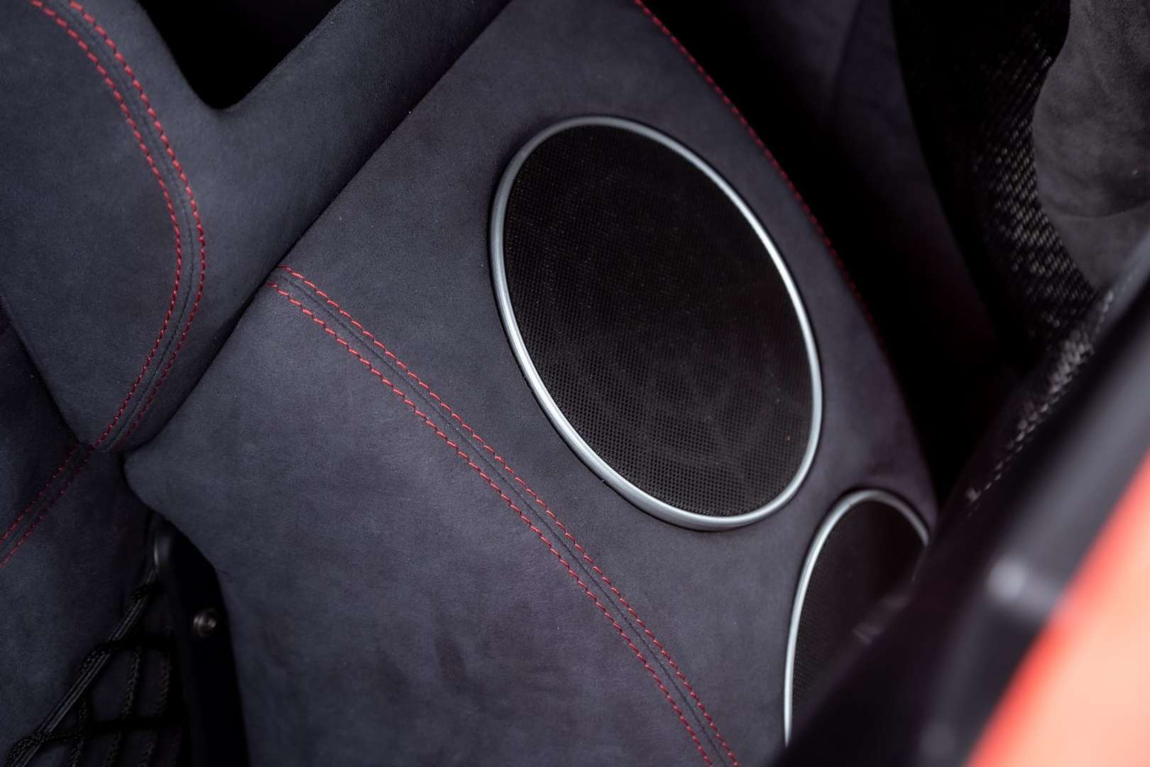 Ferrari Challenge Stradale - 2004 - Joinsteer - #27