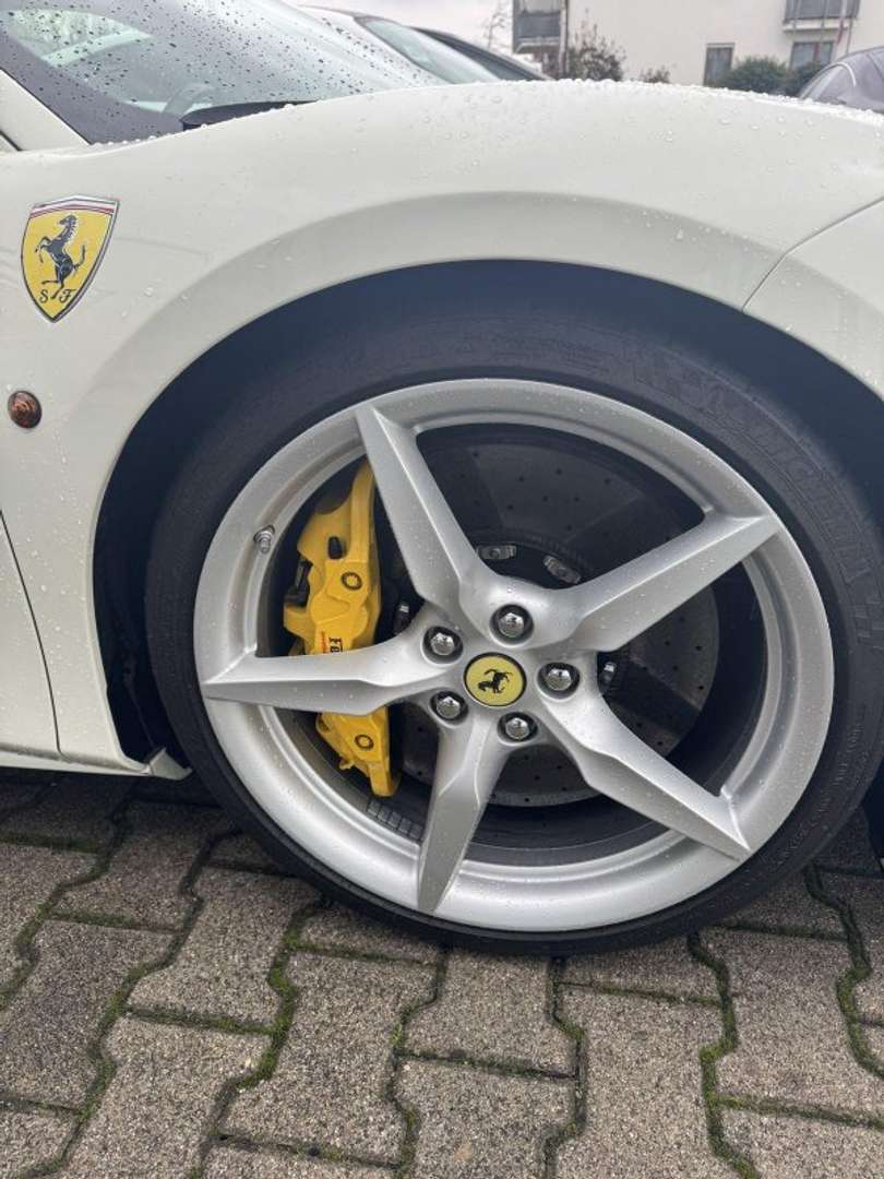 Ferrari 488 GTB - 2017 - Joinsteer - #16