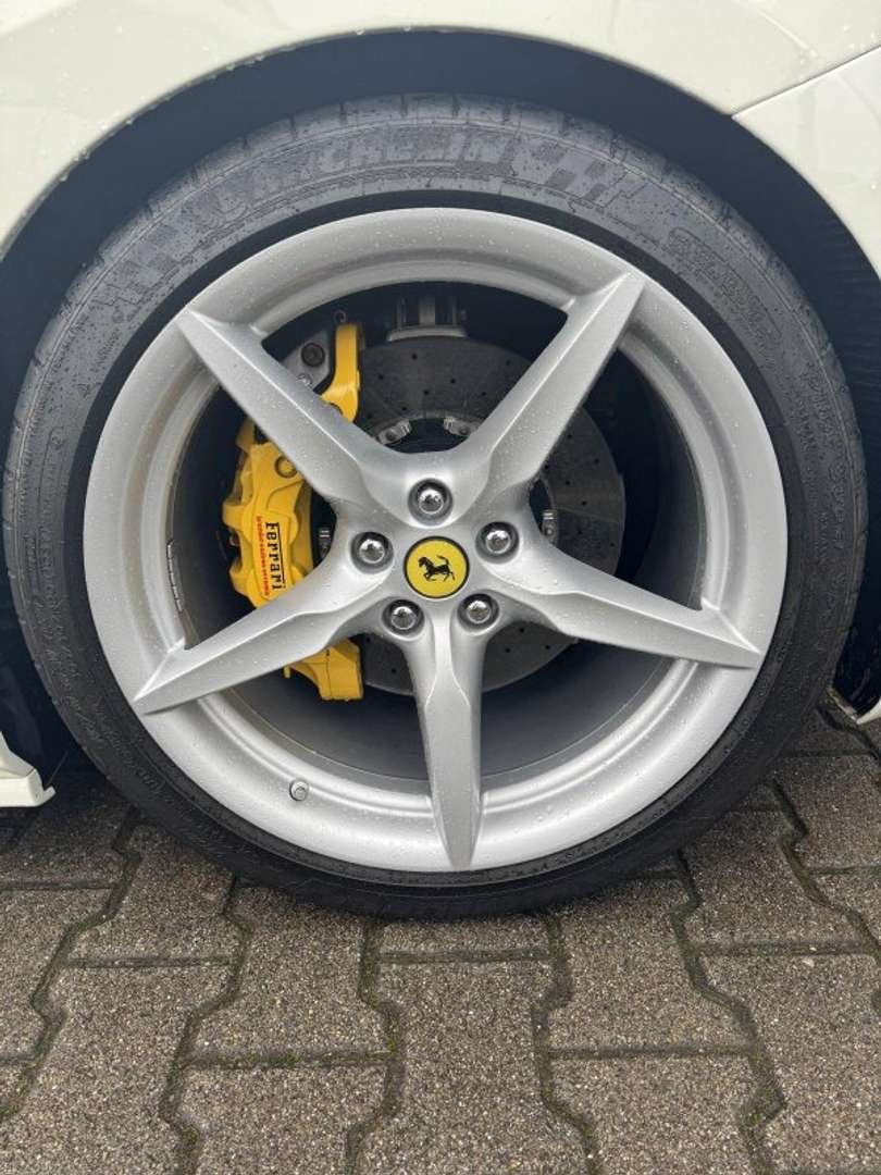 Ferrari 488 GTB - 2017 - Joinsteer - #17