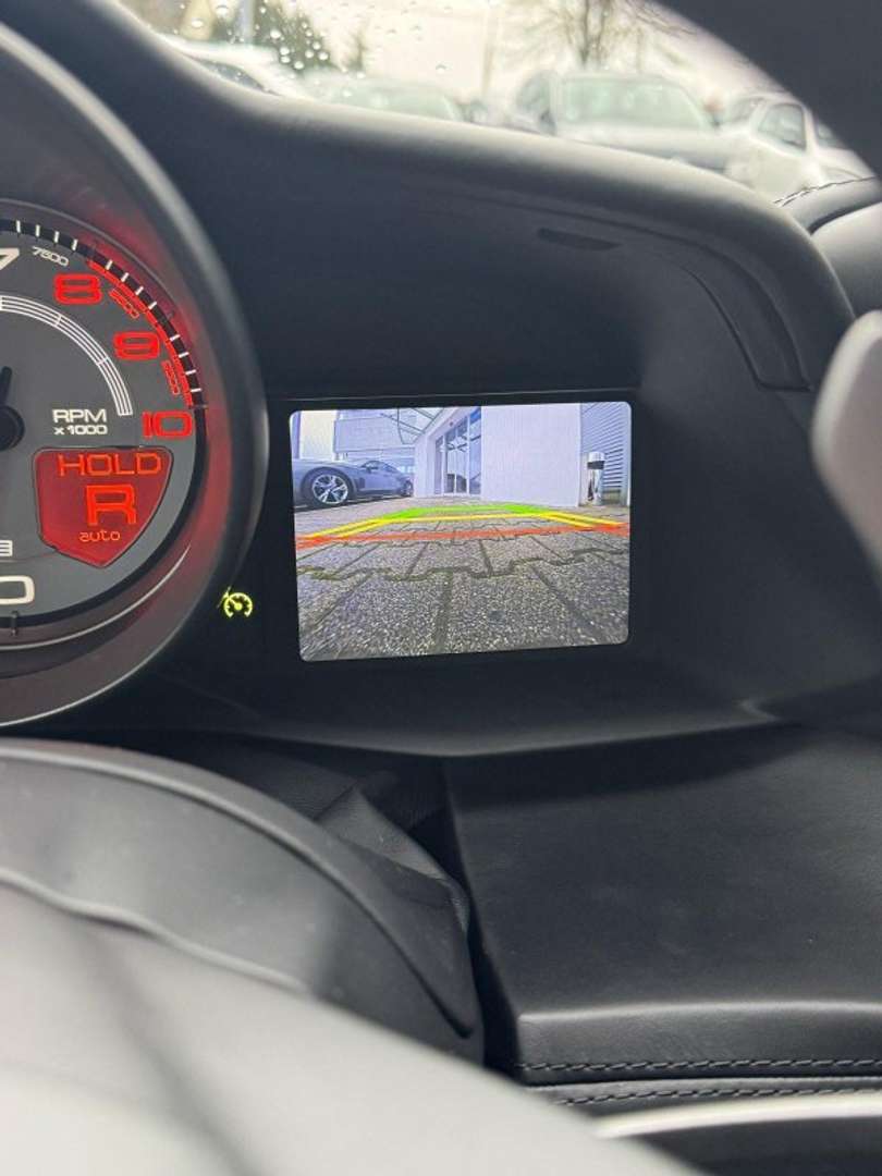 Ferrari 488 GTB - 2017 - Joinsteer - #21