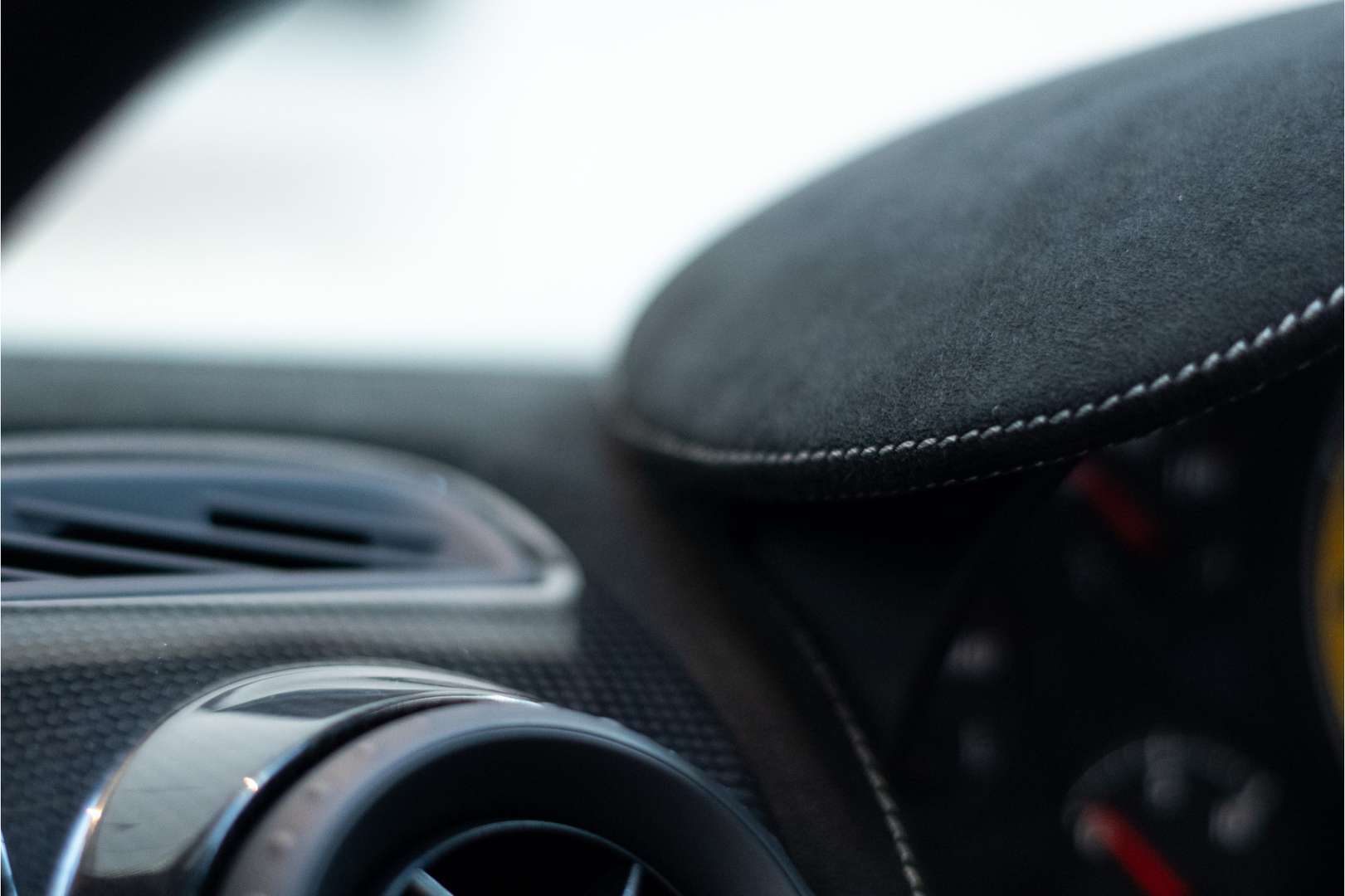 Ferrari F430 Scuderia - 2009 - Joinsteer - #38