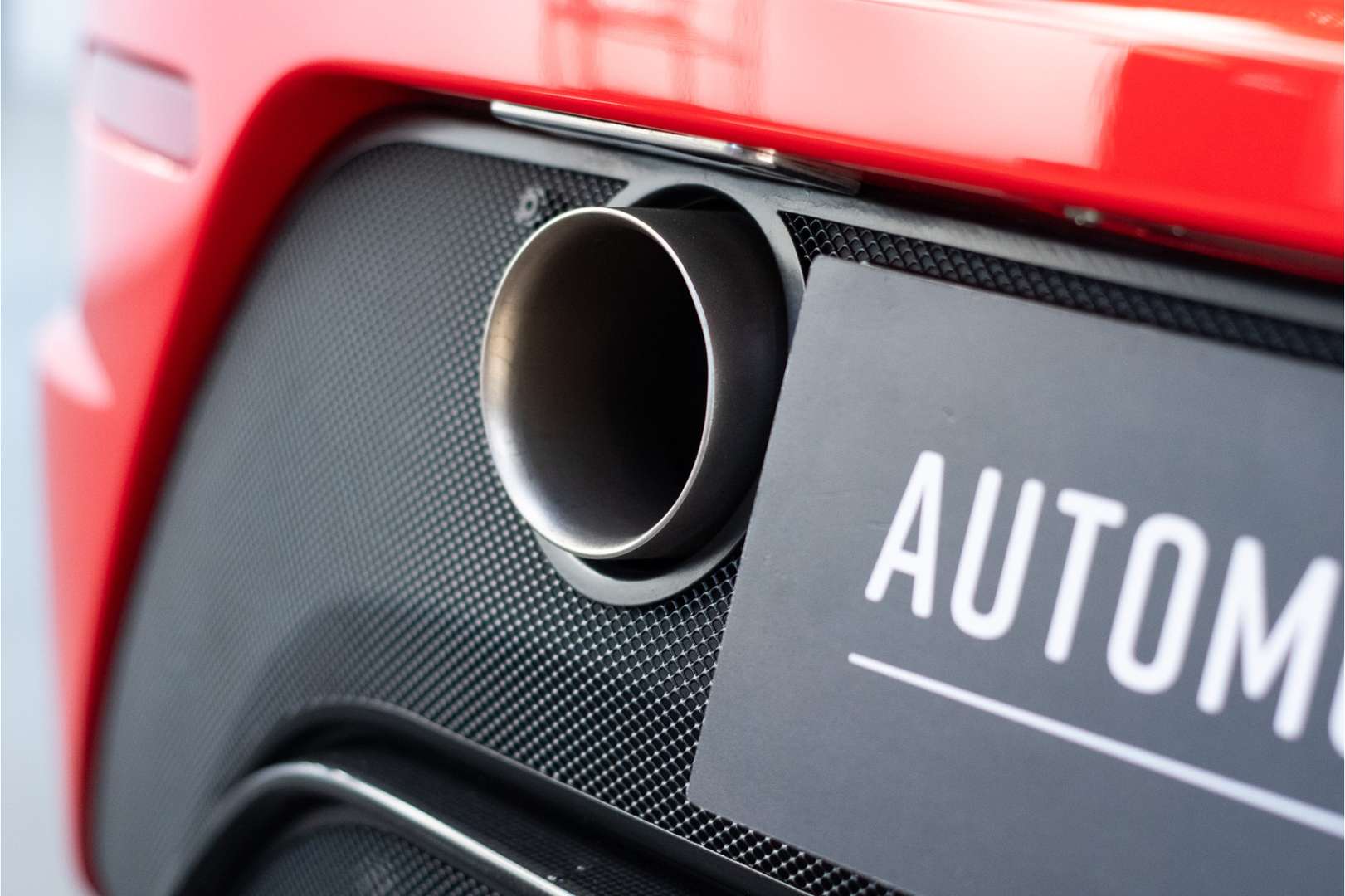 Ferrari F430 Scuderia - 2009 - Joinsteer - #44