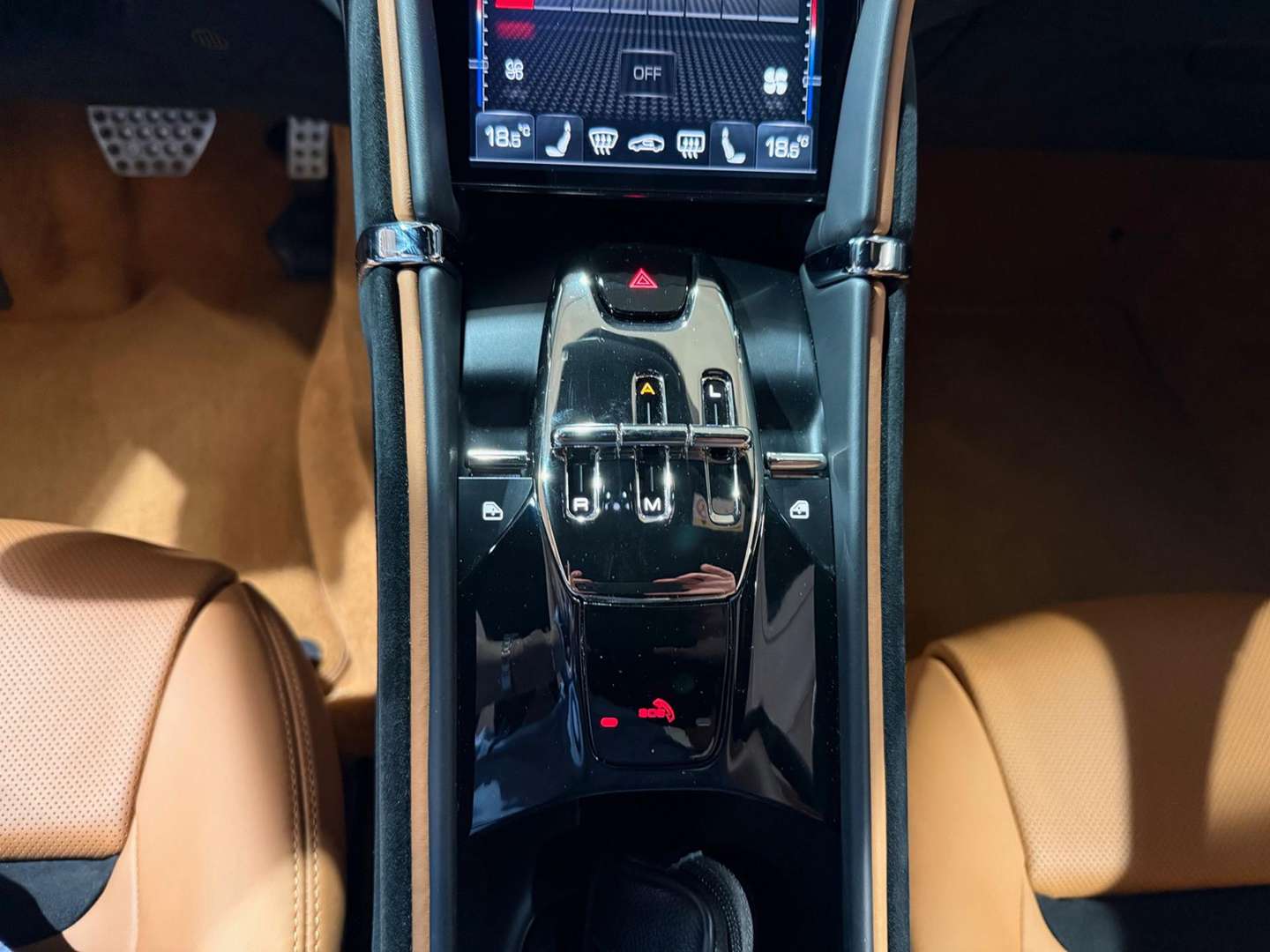 Ferrari Roma - 2020 - Joinsteer - #14