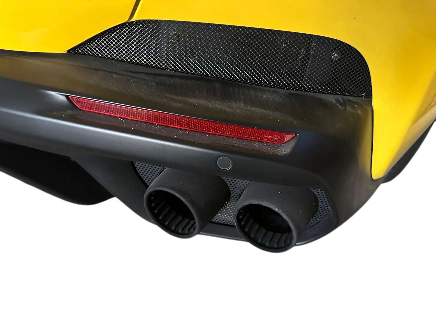 Ferrari Portofino - 2019 - Joinsteer - #4