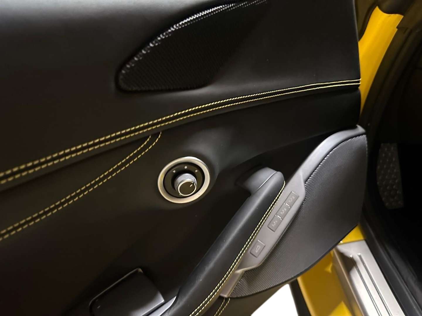 Ferrari Portofino - 2019 - Joinsteer - #6