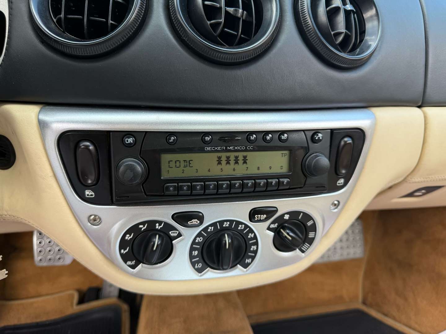 Ferrari 360 Modena - 2000 - Joinsteer - #12