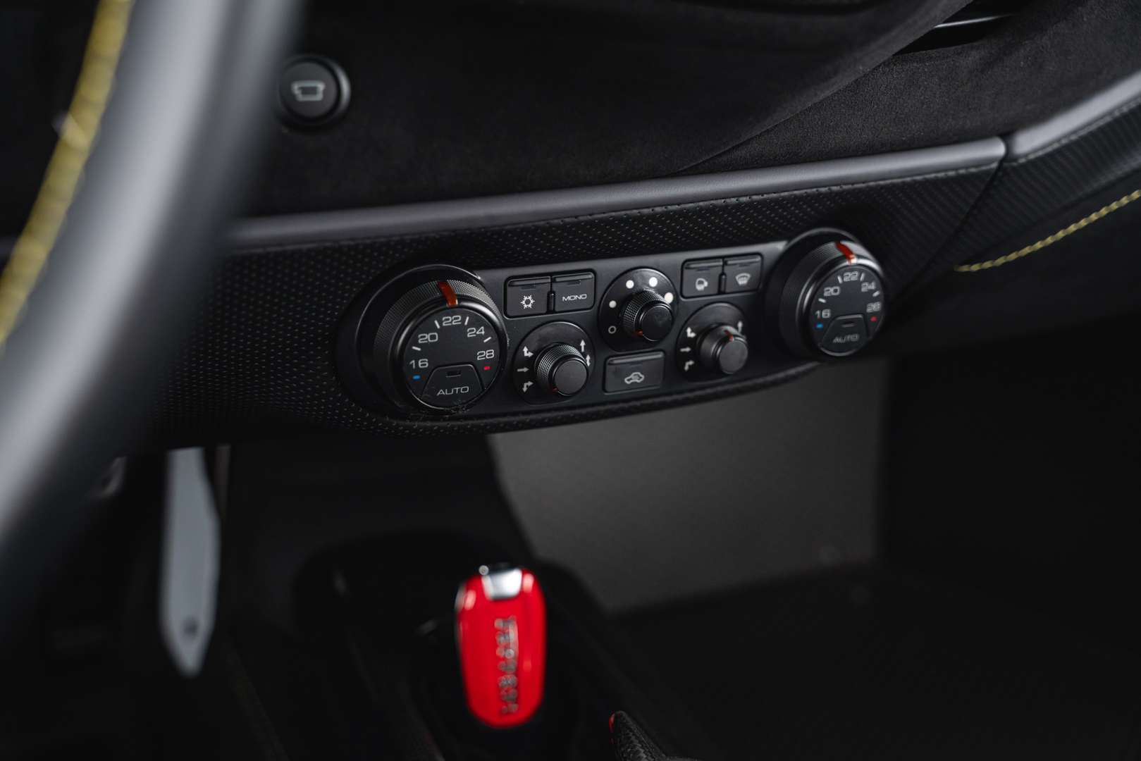 Ferrari 488 Pista - 2020 - Joinsteer - #18