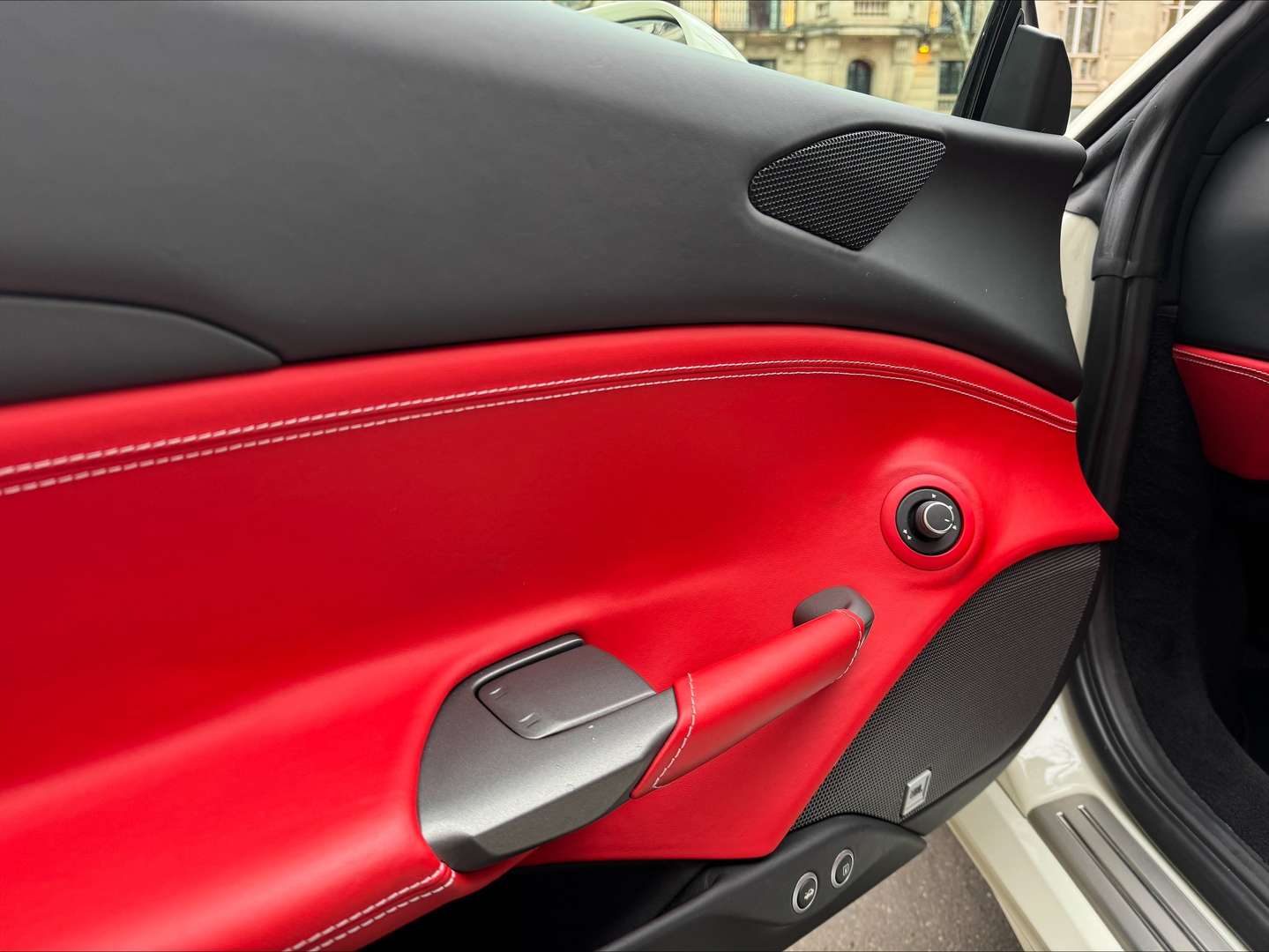 Ferrari 488 GTB - 2016 - Joinsteer - #25