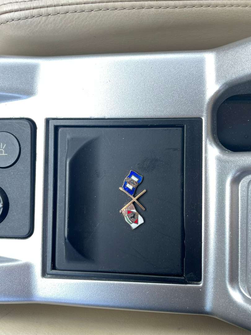 Ferrari 360 Modena - 2000 - Joinsteer - #16