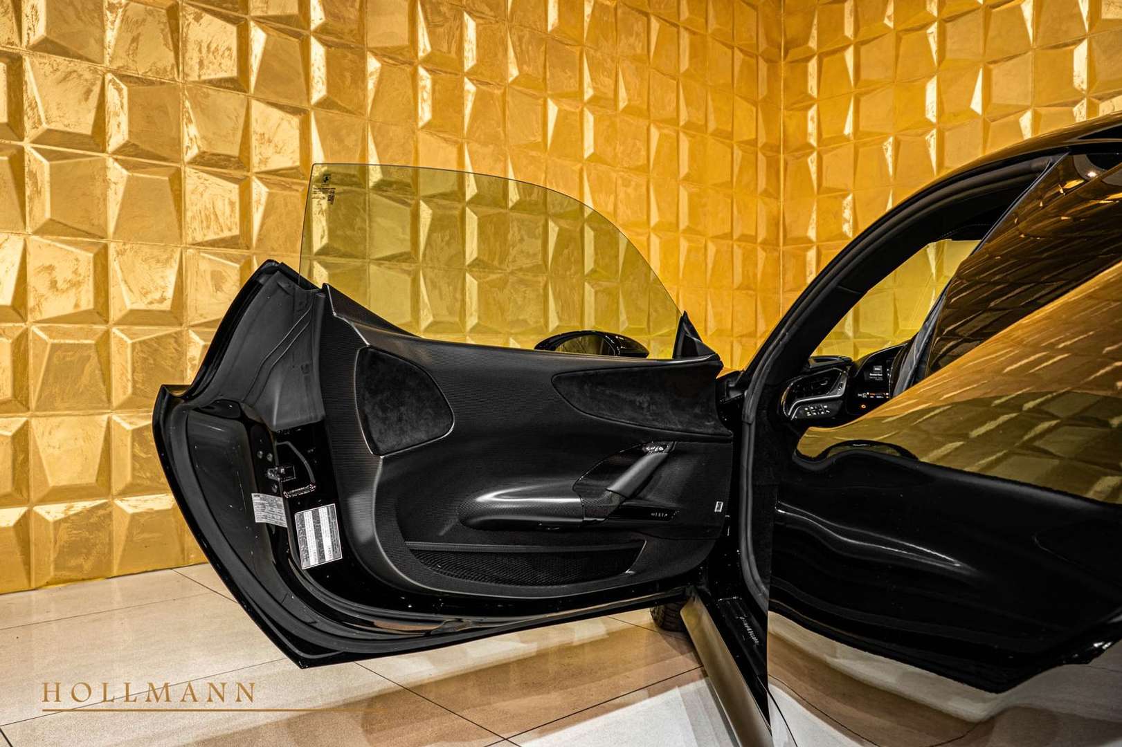 Ferrari SF90 Stradale - 2021 - Joinsteer - #8