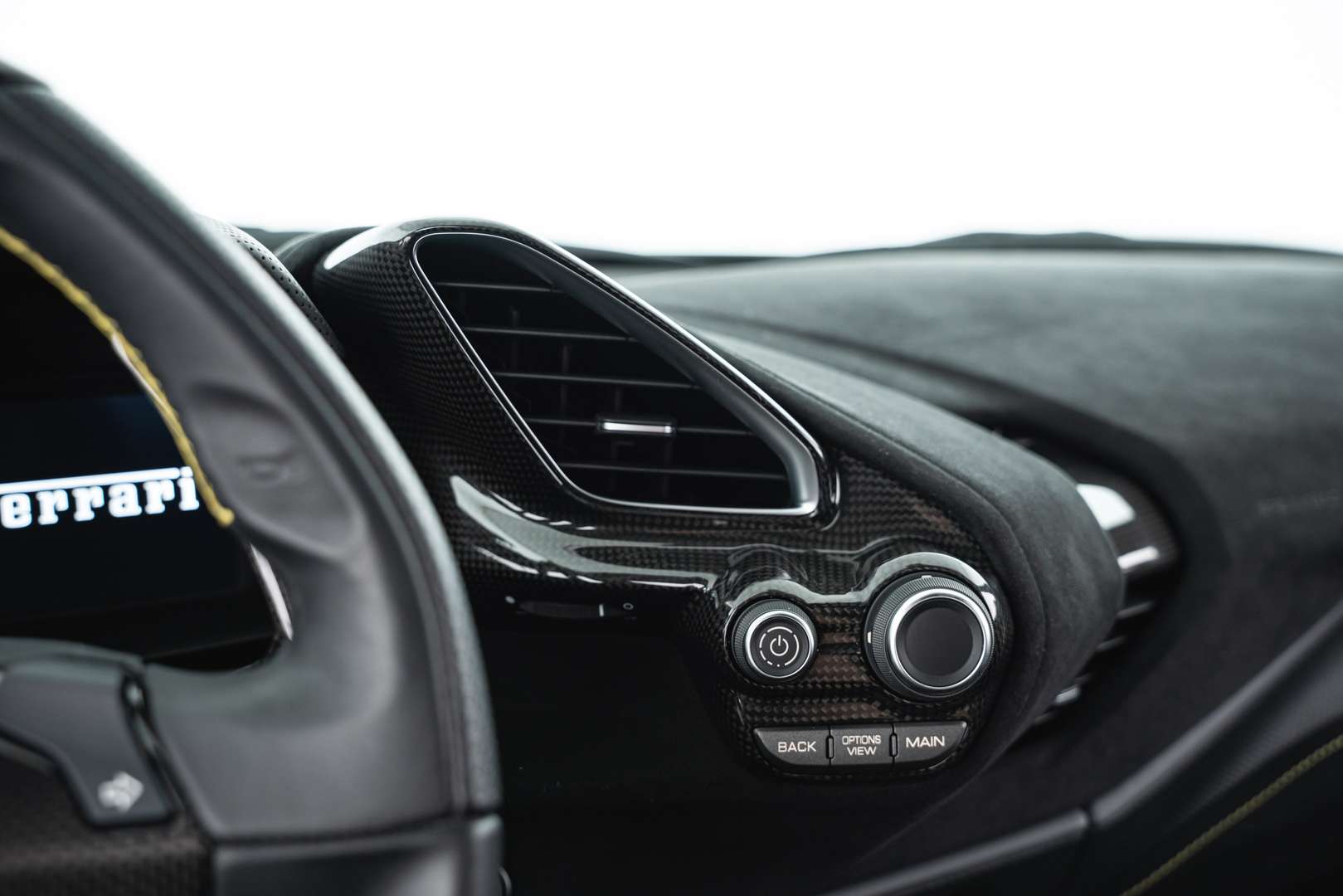 Ferrari 488 Pista - 2020 - Joinsteer - #32