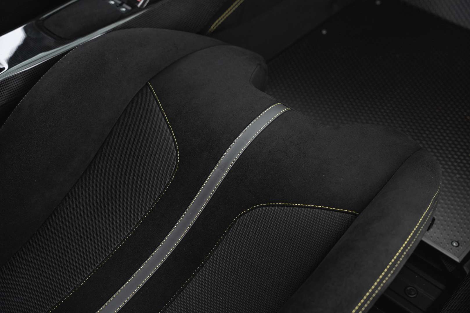 Ferrari 488 Pista - 2020 - Joinsteer - #38