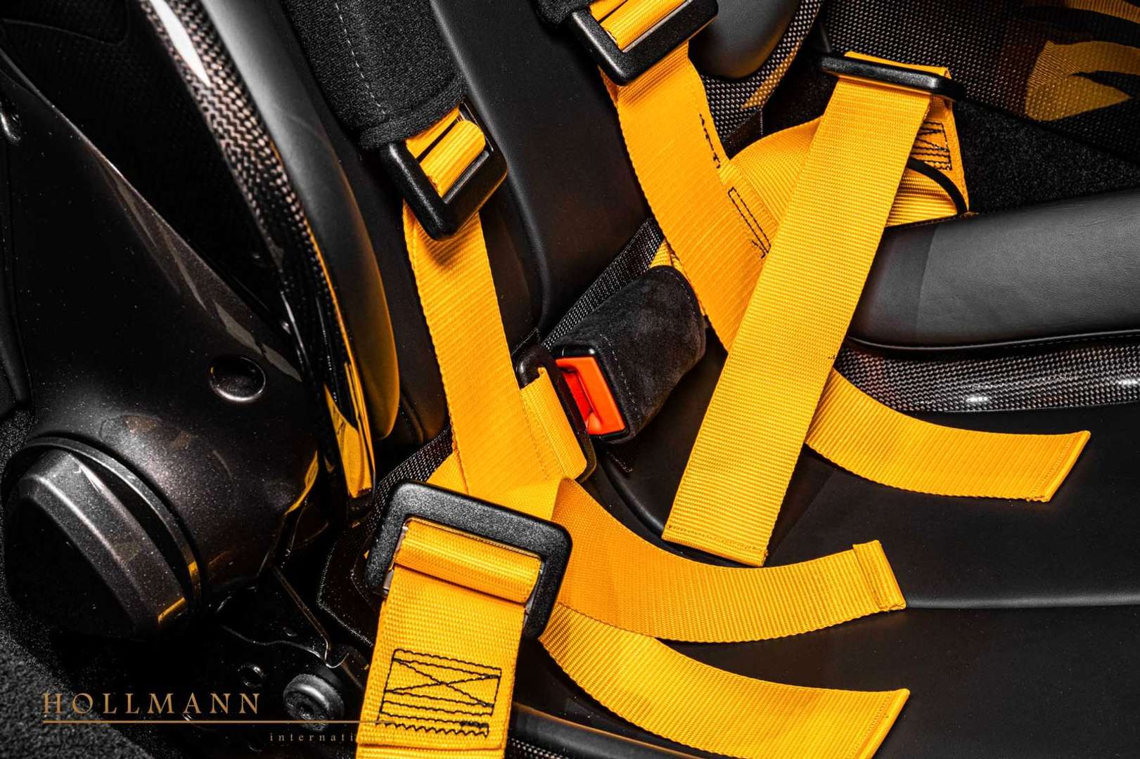 Ferrari SF90 Stradale - 2021 - Joinsteer - #24