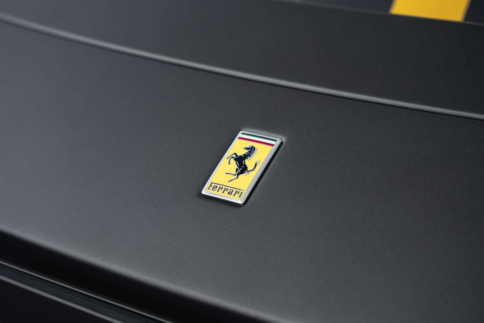 Ferrari 488 Pista - 2020 - Joinsteer - #42