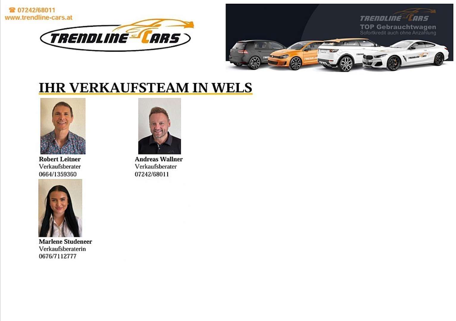 Ferrari F430 Spider - 2006 - Joinsteer - #33