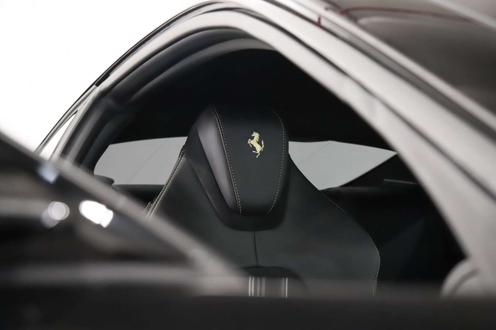 Ferrari Roma - 2023 - Joinsteer - #10