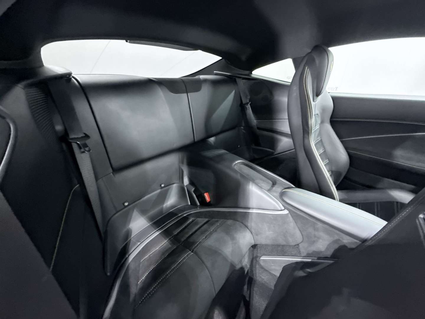 Ferrari Roma - 2023 - Joinsteer - #14