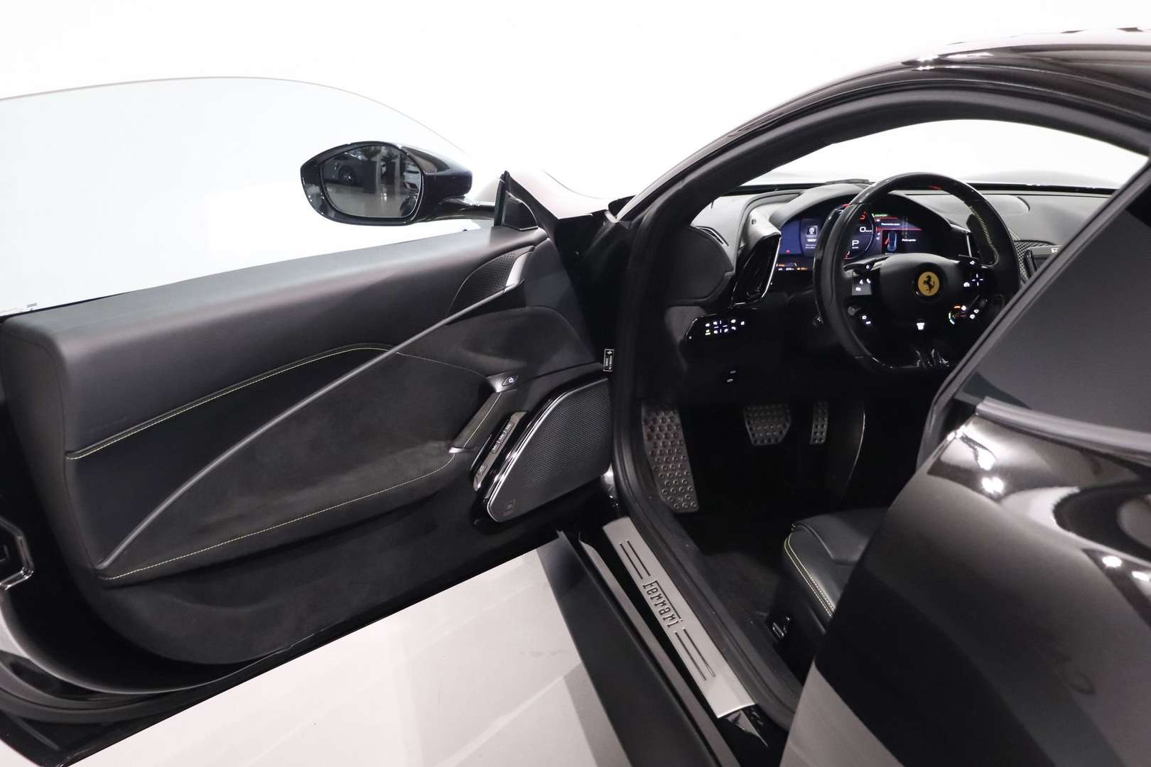 Ferrari Roma - 2023 - Joinsteer - #15