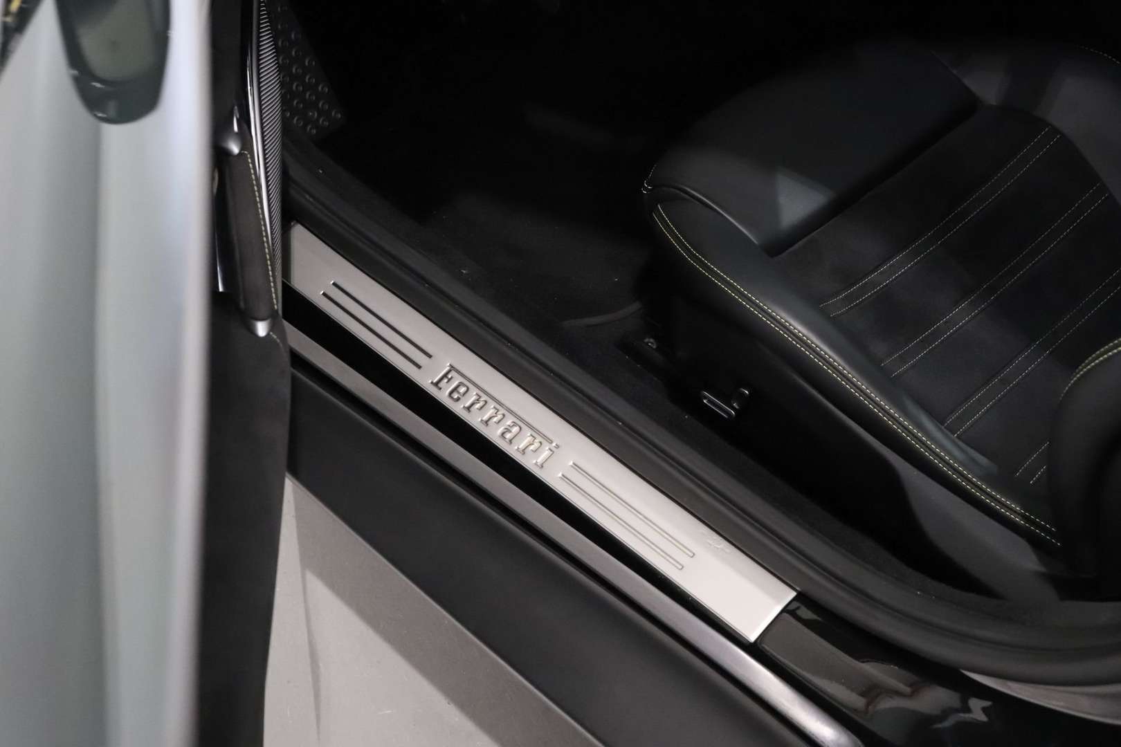 Ferrari Roma - 2023 - Joinsteer - #16