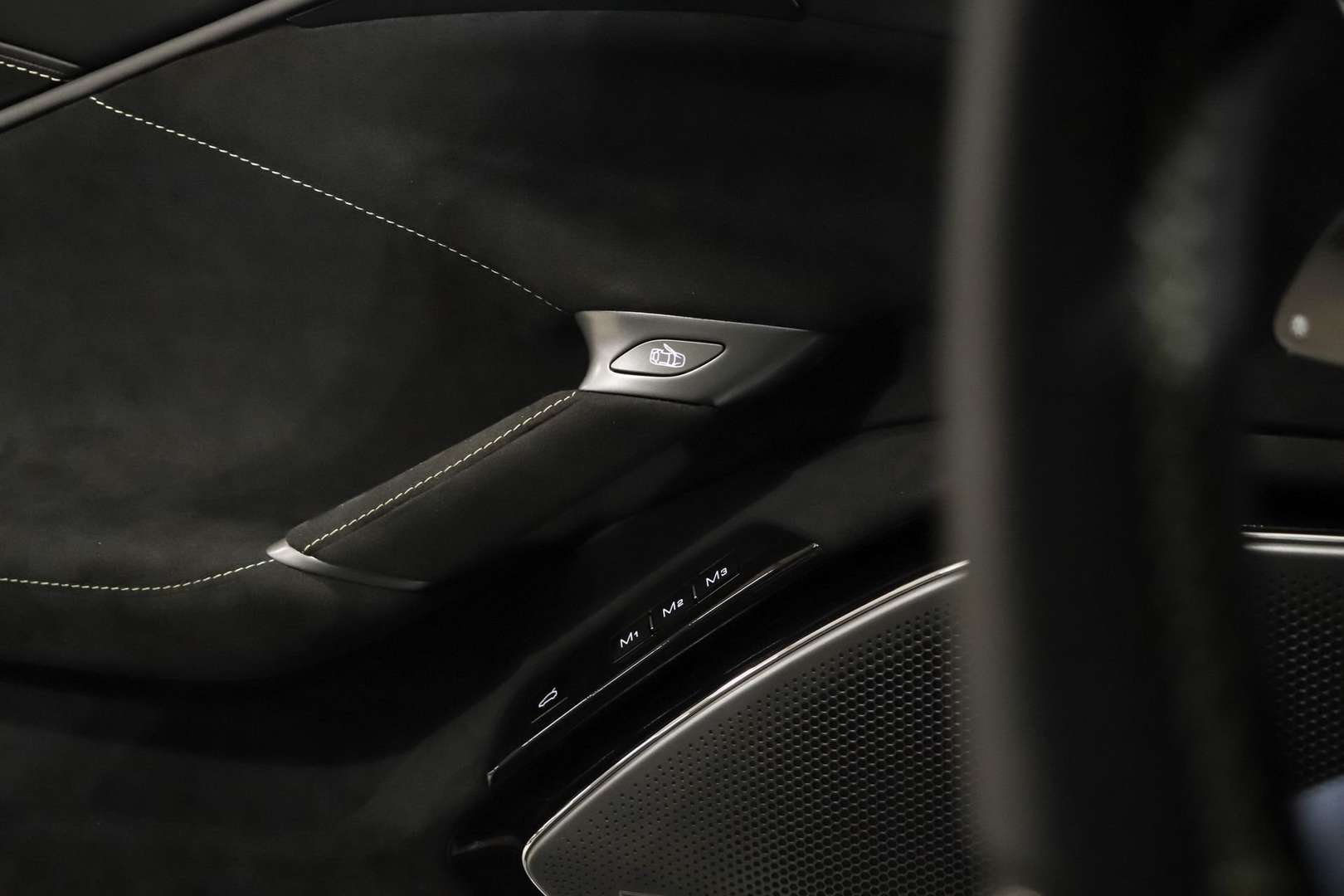 Ferrari Roma - 2023 - Joinsteer - #17