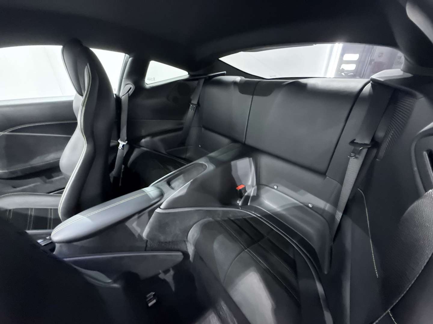 Ferrari Roma - 2023 - Joinsteer - #18