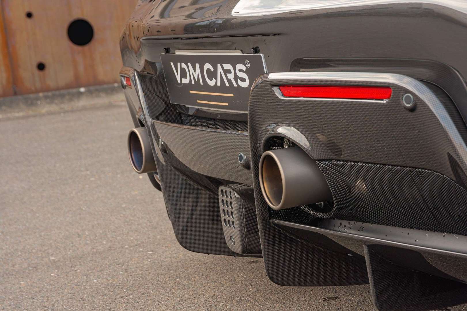 Ferrari 488 Spider - 2021 - Joinsteer - #13