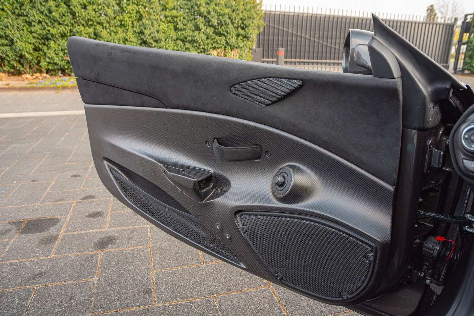 Ferrari 488 Spider - 2021 - Joinsteer - #18