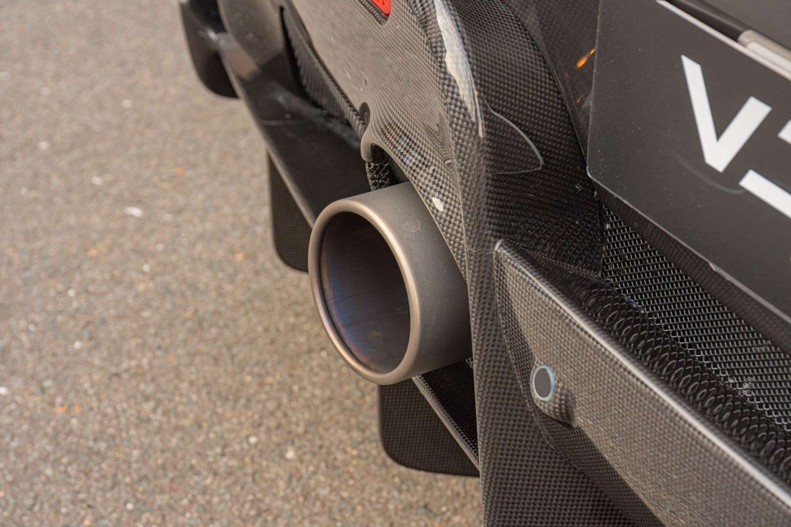 Ferrari 488 Spider - 2021 - Joinsteer - #29