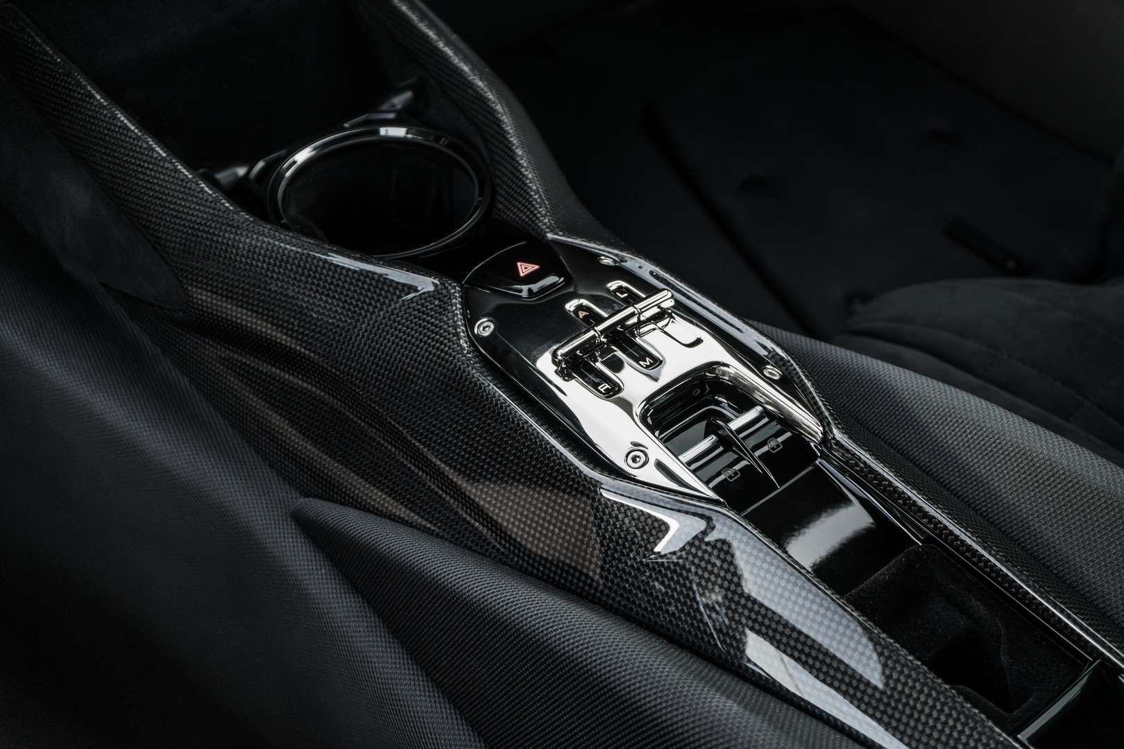 Ferrari 812 Competizione - 2022 - Joinsteer - #13