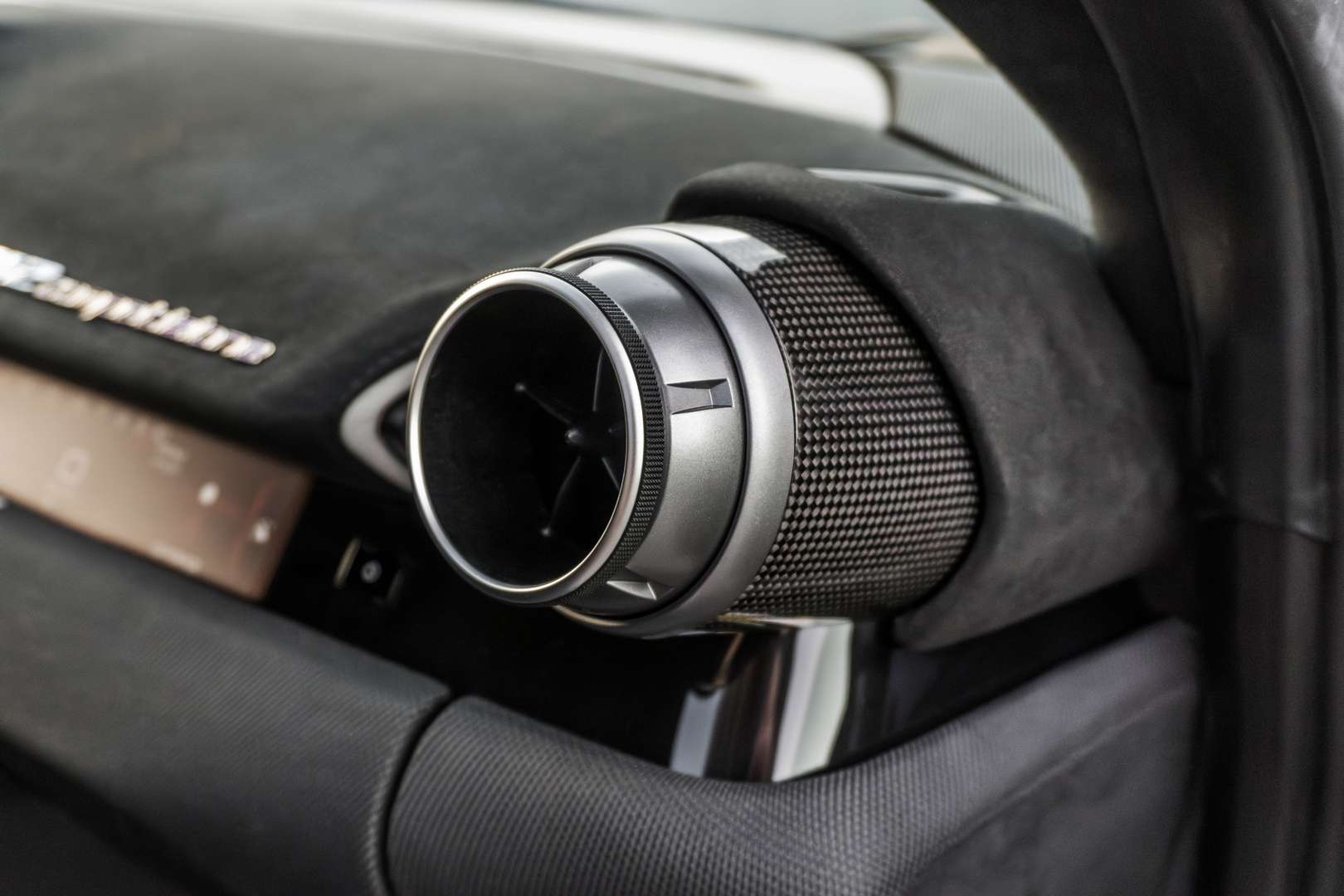 Ferrari 812 Competizione - 2022 - Joinsteer - #15