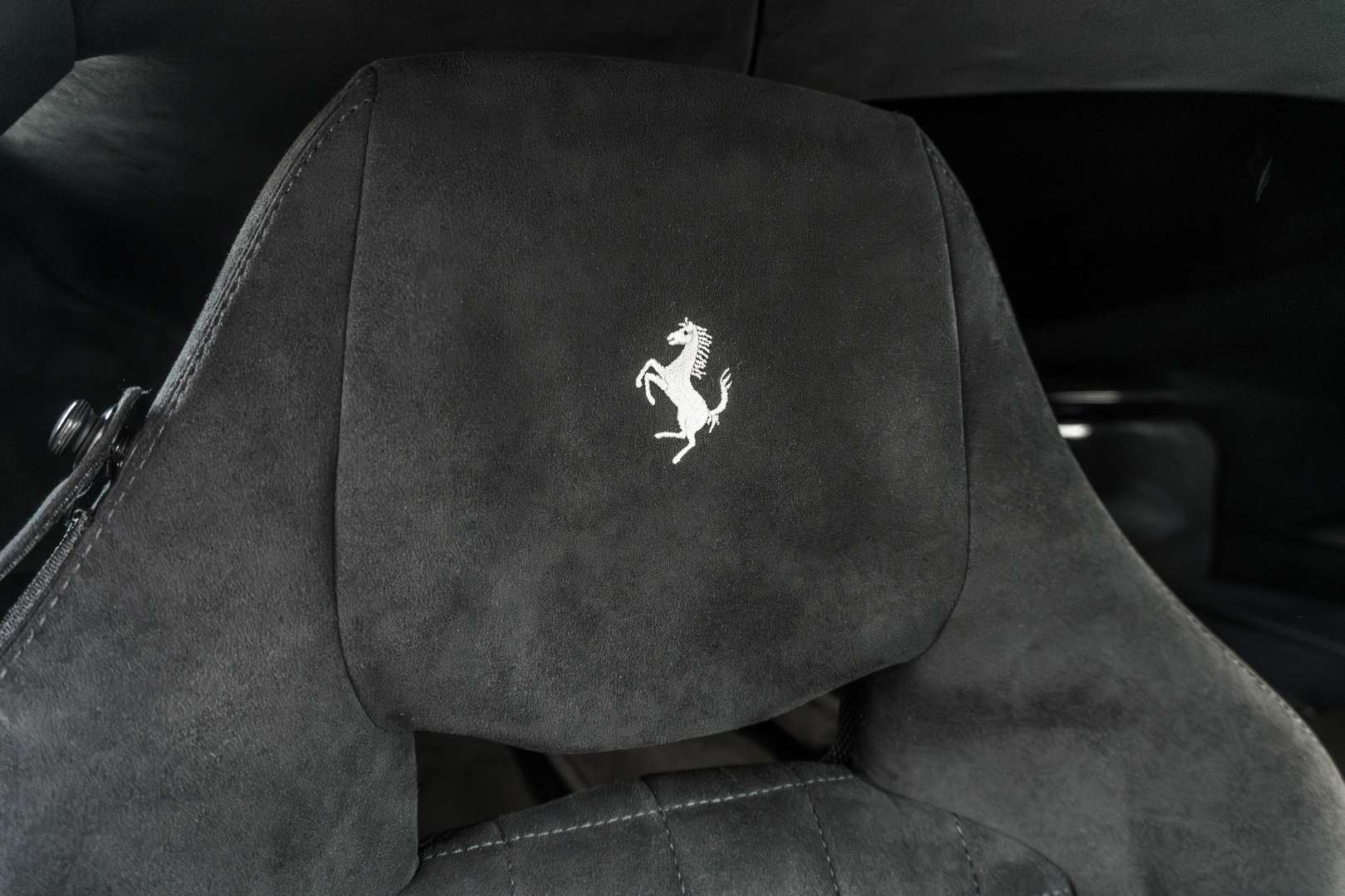 Ferrari 812 Competizione - 2022 - Joinsteer - #16